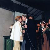 ohvz  1984-31